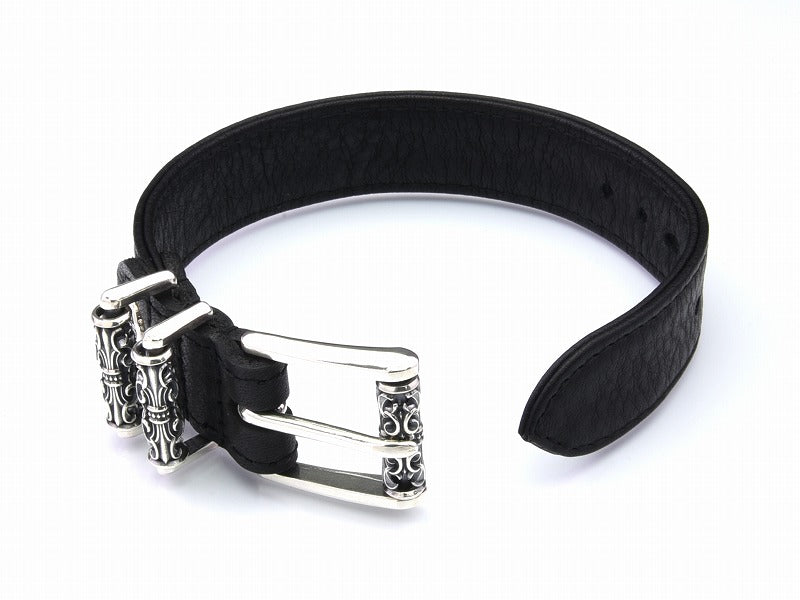 ゲートローラーブレス