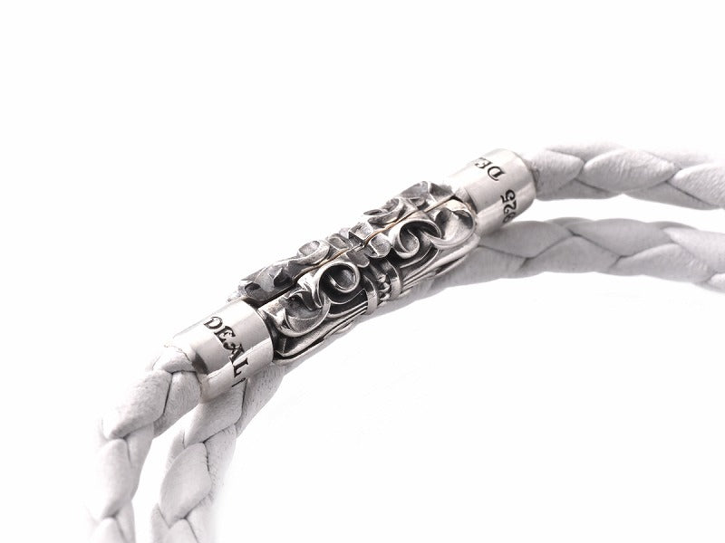 スプリットゲート:レザー