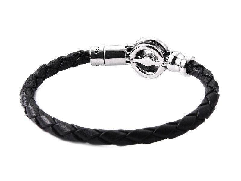 DSファングブレス