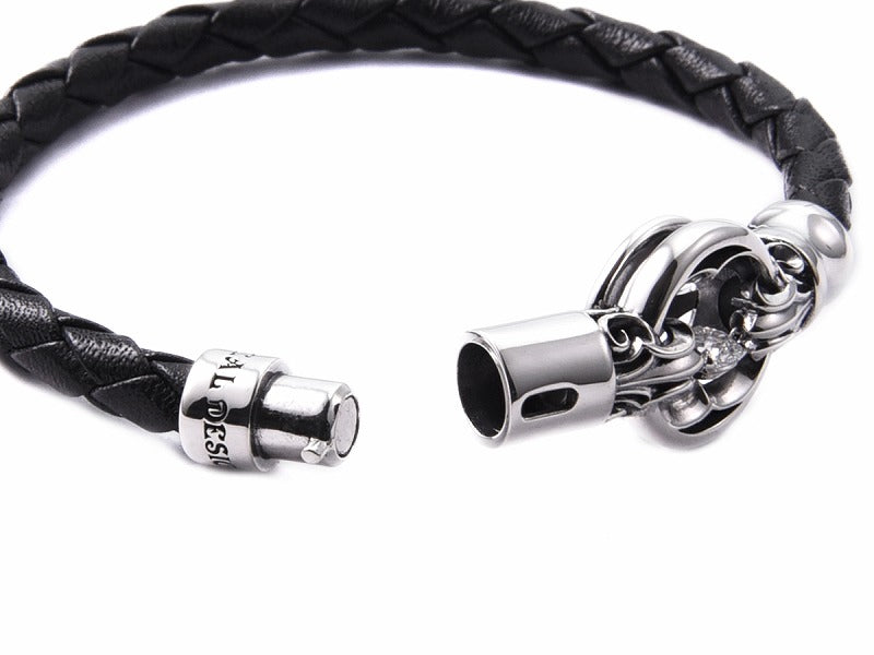 DSファングブレス