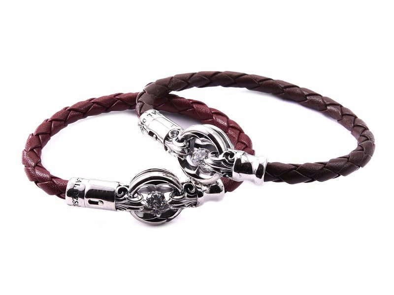 DSファングブレス