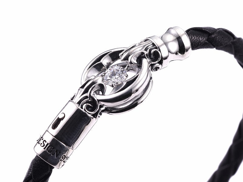 DSファングブレス