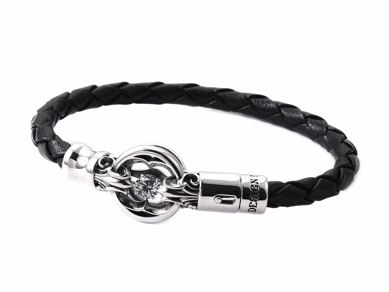 DSファングブレス