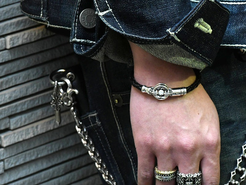 DSファングブレス