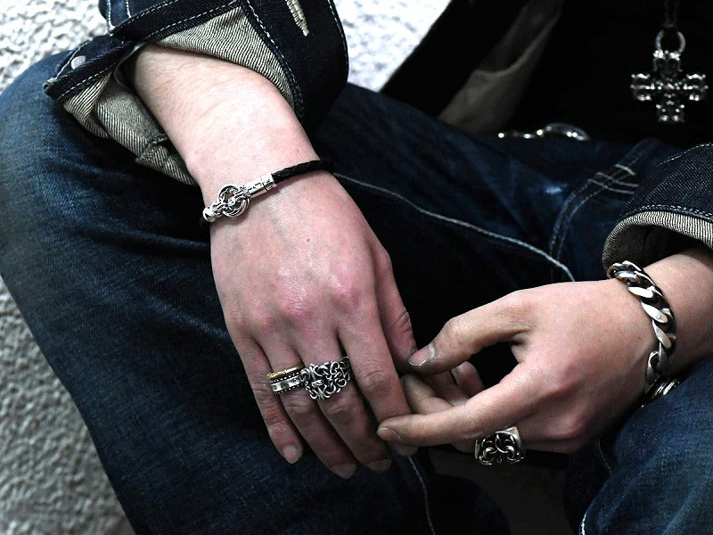 DSファングブレス