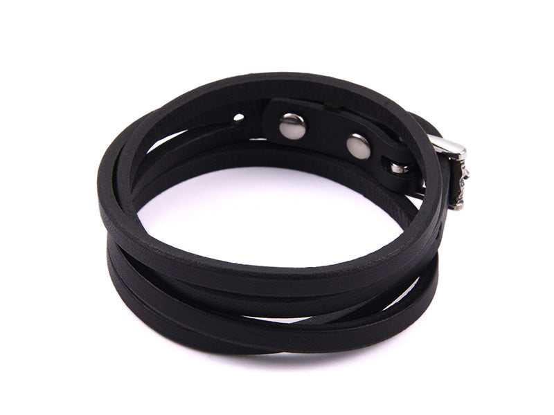 KGフォースブレス