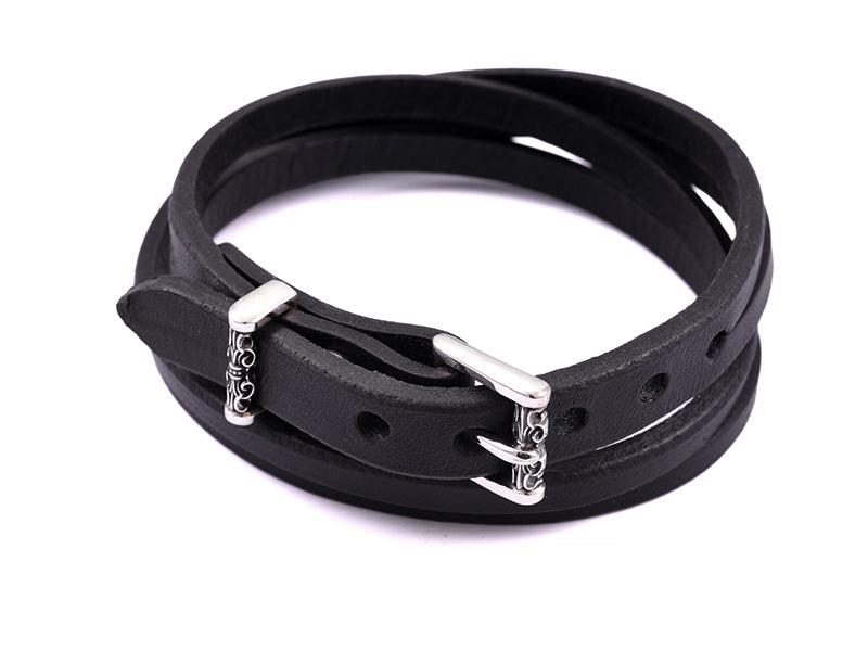 KGフォースブレス