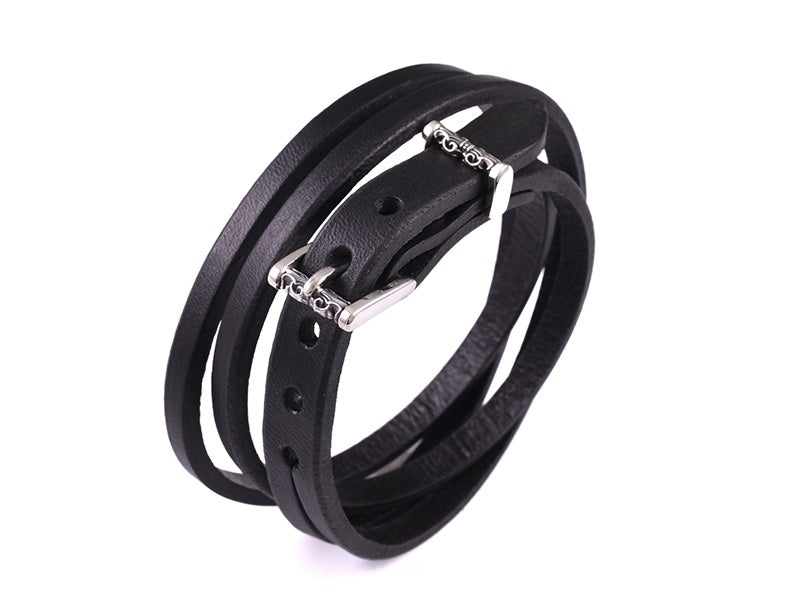 KGフォースブレス