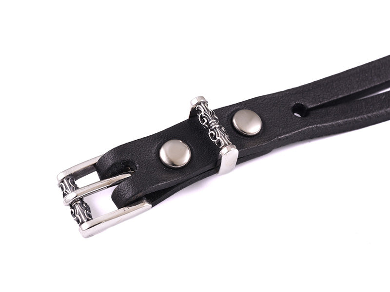 KGフォースブレス