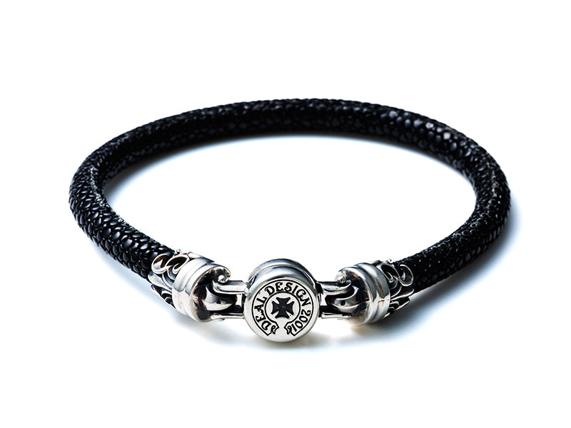 スティングレイコードブレス