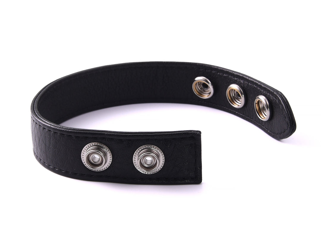 3ドットスカルブレス