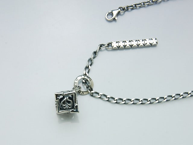 エンドプレート80