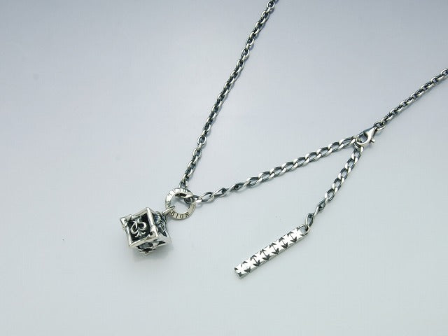 エンドプレート80