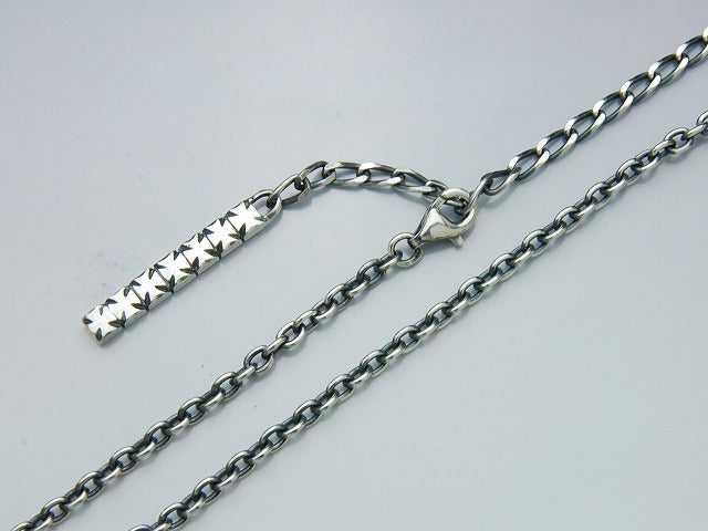 エンドプレート80