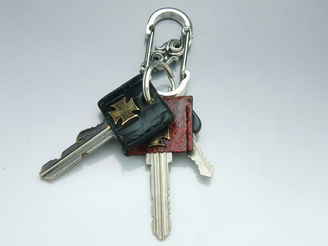 シーホースキーフック:SV925