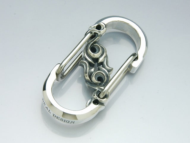 シーホースキーフック:SV925