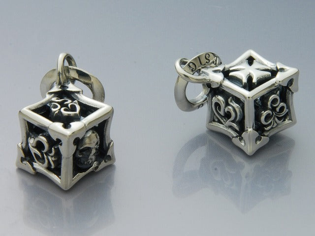 カジノキューブ