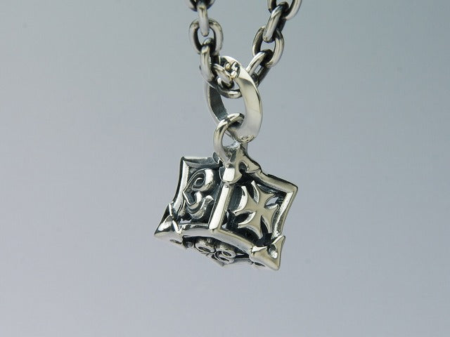 カジノキューブ