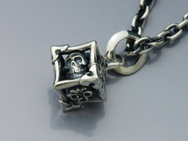 カジノキューブ