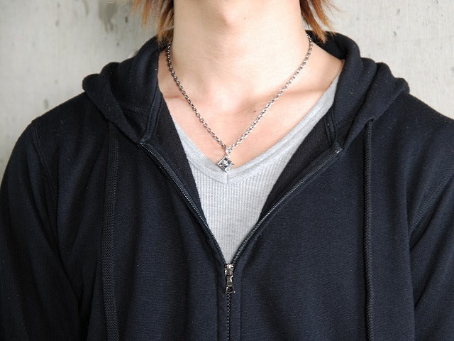 カジノキューブ