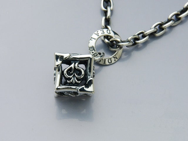 カジノキューブ