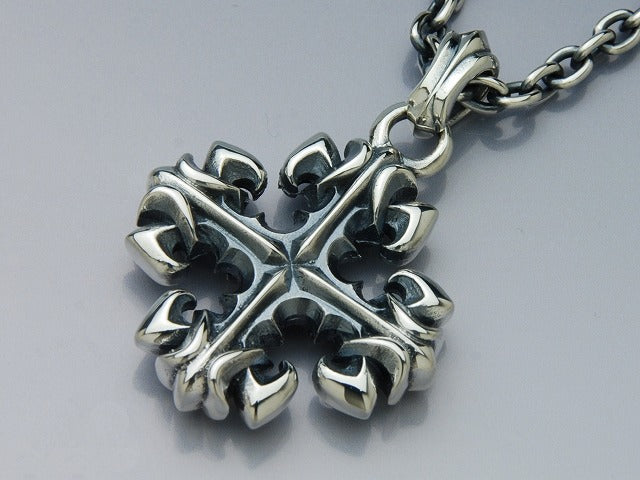 ベーシックチェーン:アズキ 100