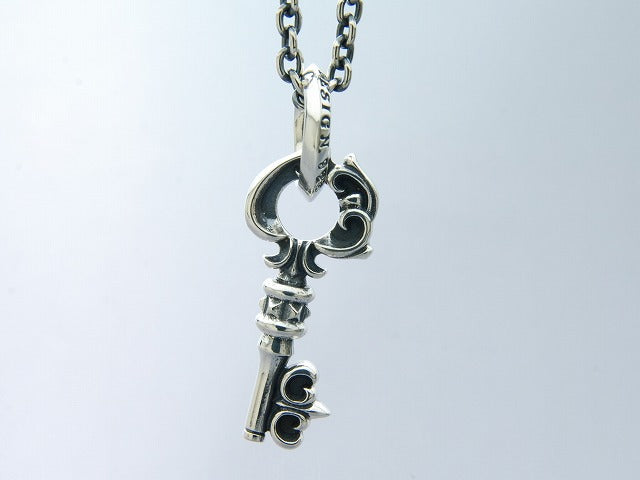 セレクトキートップ:スペード