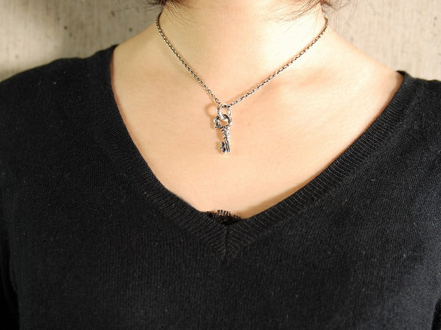 セレクトキートップ:スペード