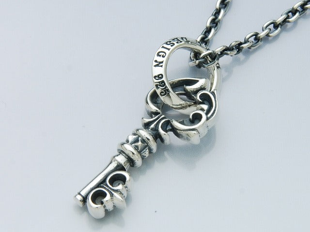 セレクトキートップ:スペード