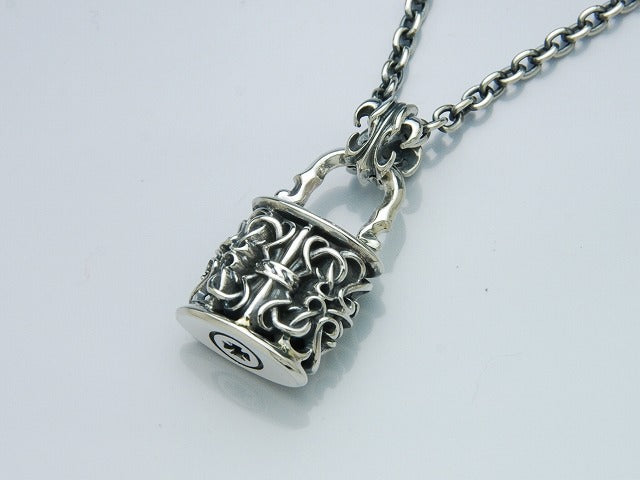 ベーシックチェーン:アズキ 60