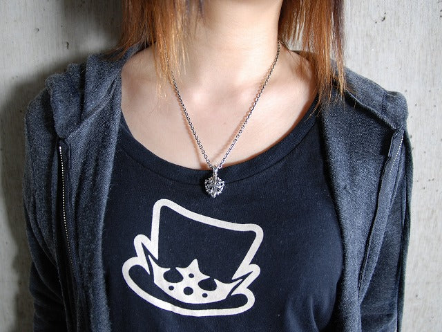 ベーシックチェーン:アズキ 80