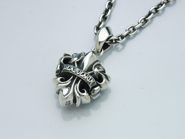 ベーシックチェーン:アズキ 80