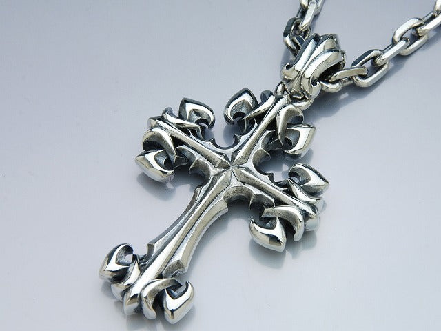 グランドリリーロングクロス/GLクロス:L