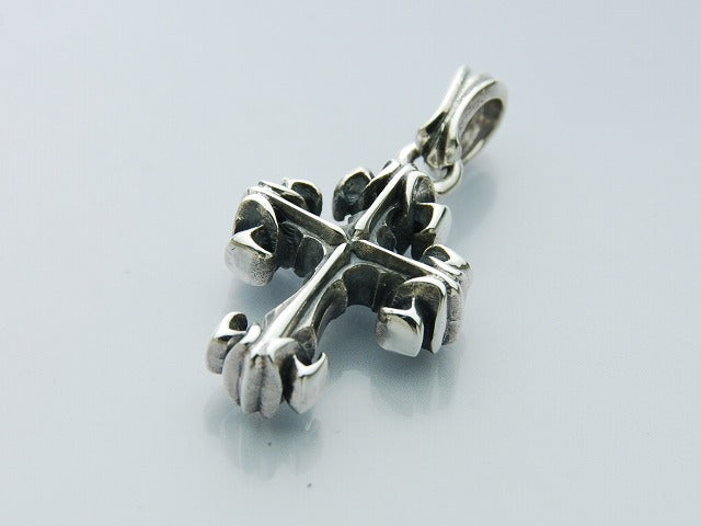 タイニーリリークロス