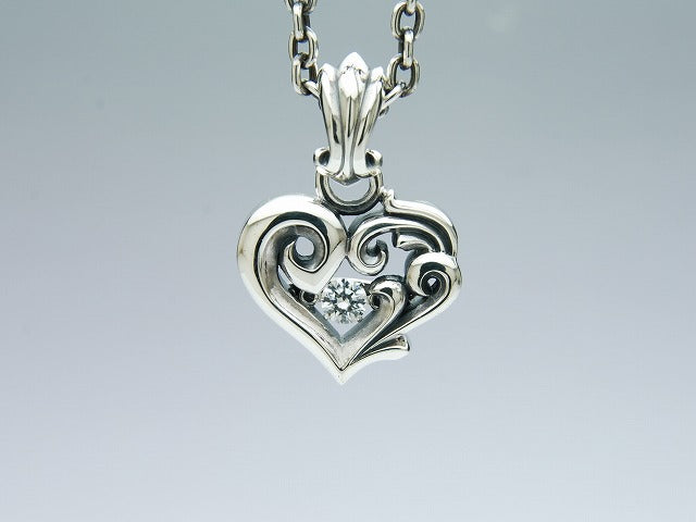 ブレイズハート:ダンシングストーン