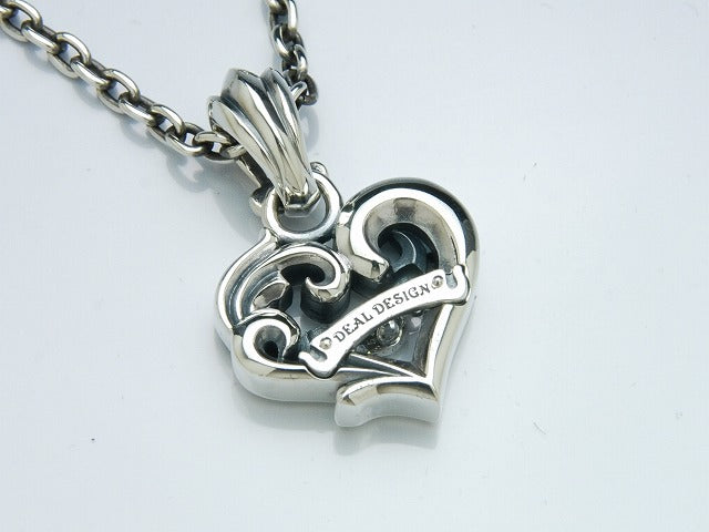 ブレイズハート:ダンシングストーン