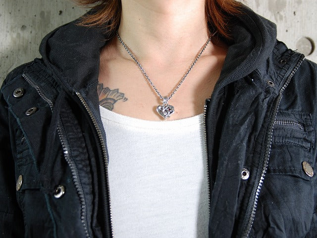 ブレイズハート:ダンシングストーン