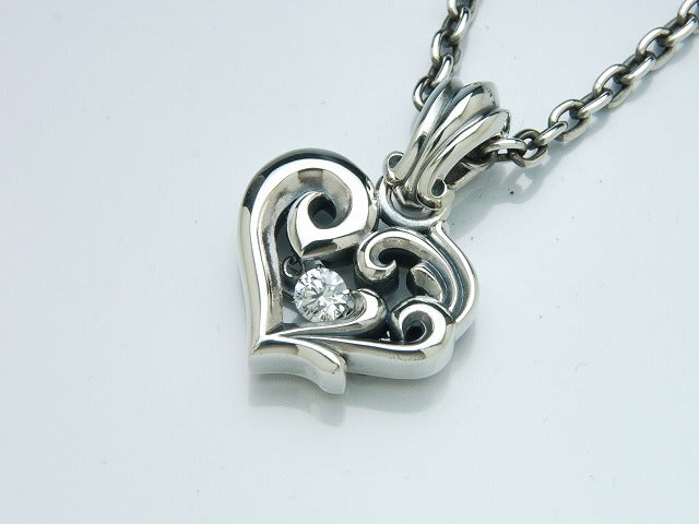 ブレイズハート:ダンシングストーン