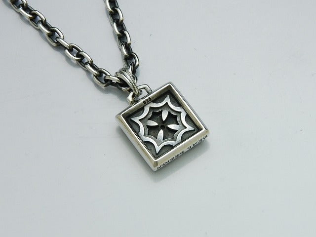 グリッドボックストップ:グランドリリー