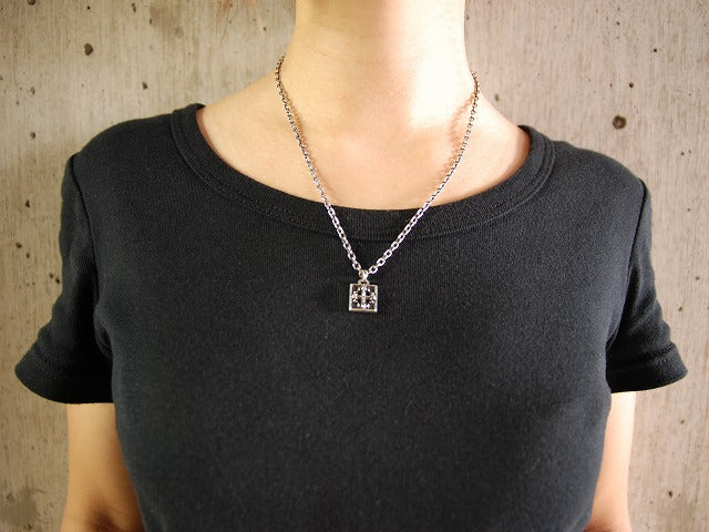 グリッドボックストップ:グランドリリー