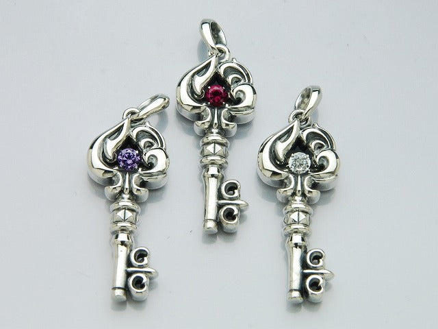 セレクトキートップ:エース ダンシングストーン