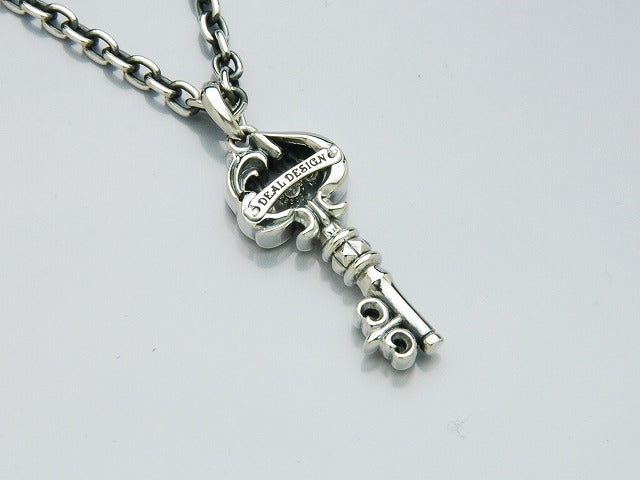 セレクトキートップ:エース ダンシングストーン