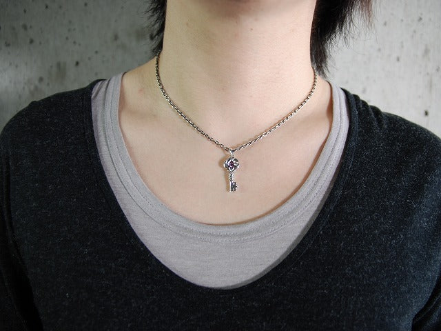 セレクトキートップ:エース ダンシングストーン