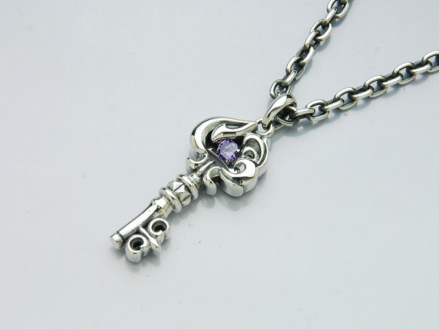 セレクトキートップ:エース ダンシングストーン