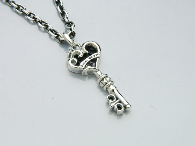 セレクトキートップ:ハート ダンシングストーン