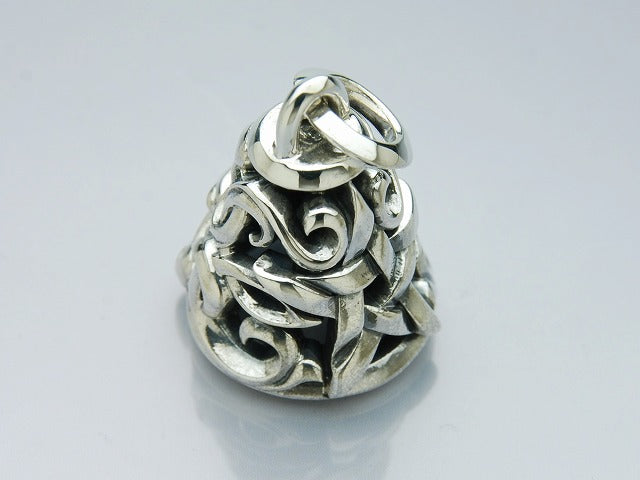 ステップスターベル:ラージ