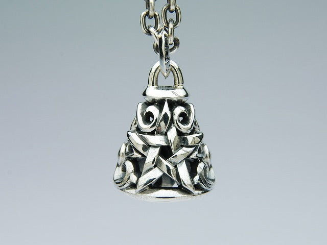 ステップスターベル:ラージ