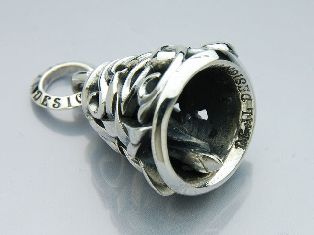 ステップスターベル:ラージ