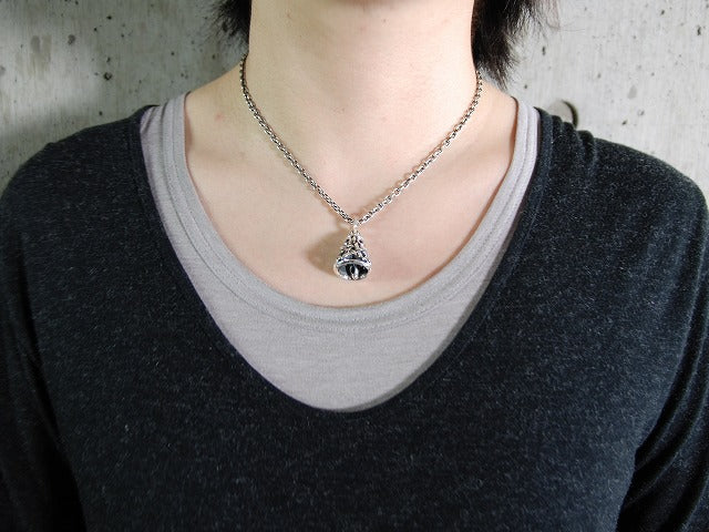 ステップスターベル:ラージ