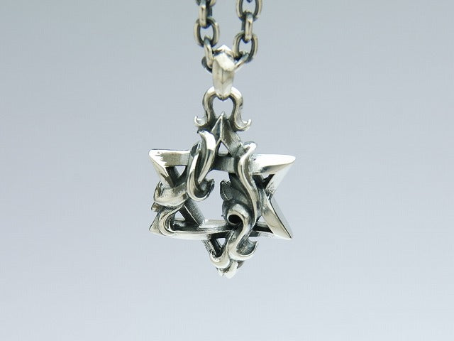 ヘックススタートップ:MEDIUM